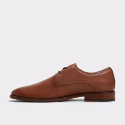 ALDO Dress Shoes|Oxfords^Shirdon Cognac