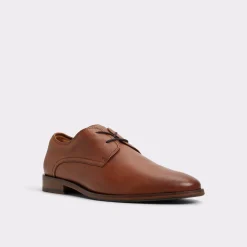 ALDO Dress Shoes|Oxfords^Shirdon Cognac