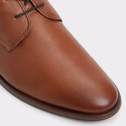 ALDO Dress Shoes|Oxfords^Shirdon Cognac