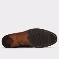 ALDO Dress Shoes|Oxfords^Shirdon Cognac