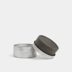 ALDO Shoe Care|Shoe Care^Shoe Shine No colour