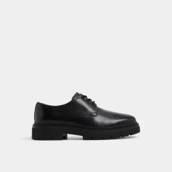 ALDO Dress Shoes|Oxfords^Simian