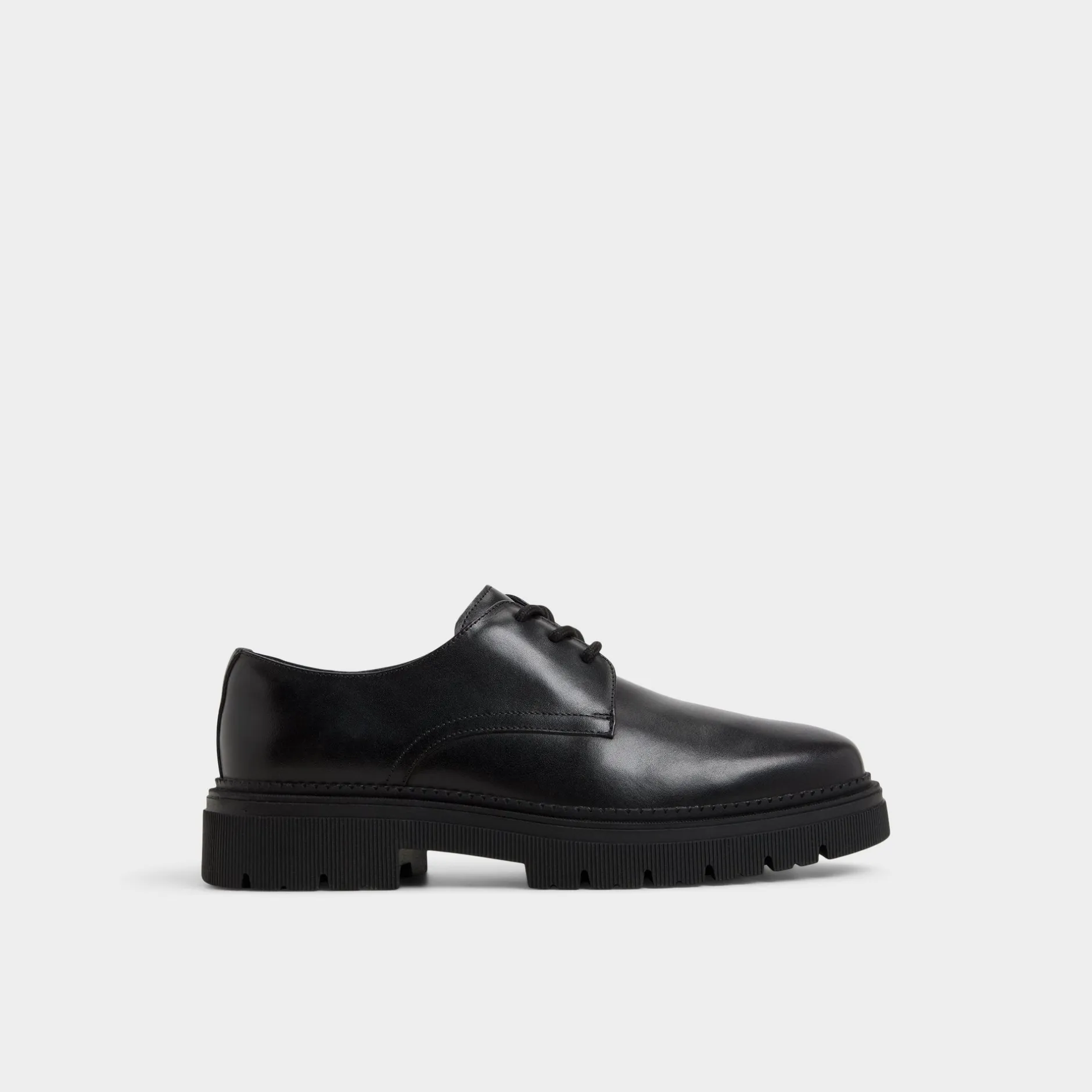 ALDO Dress Shoes|Oxfords^Simian