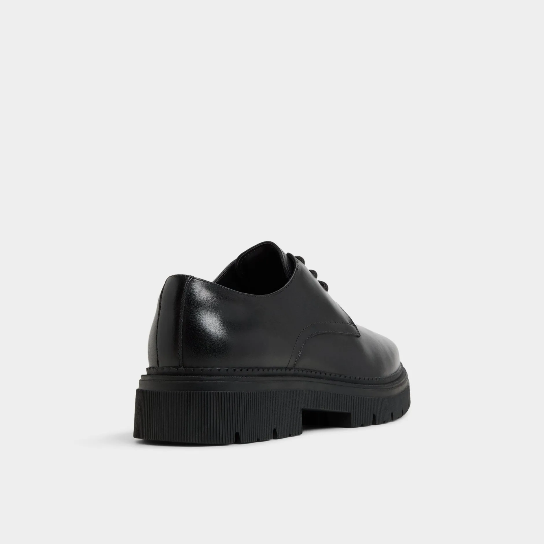ALDO Dress Shoes|Oxfords^Simian