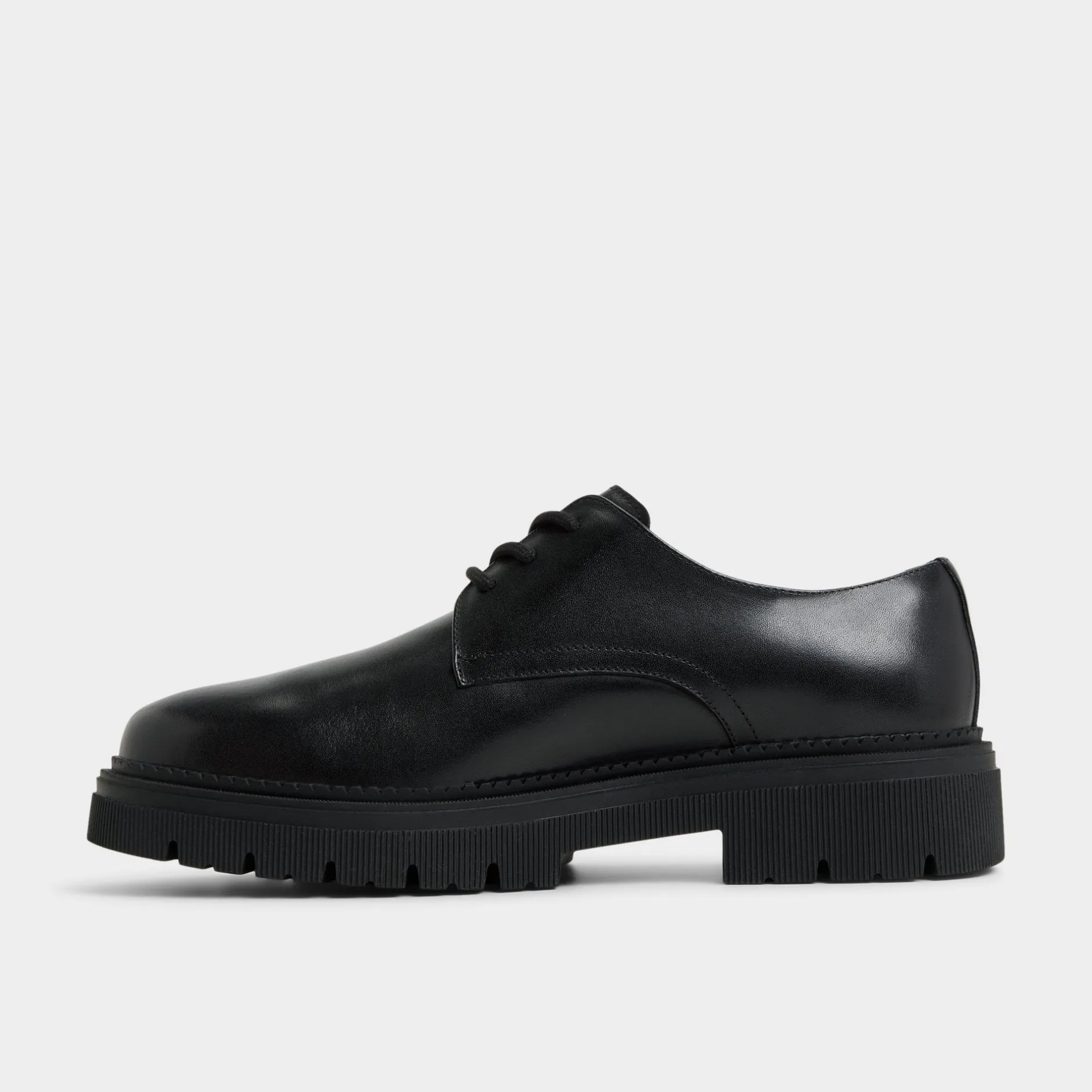 ALDO Dress Shoes|Oxfords^Simian