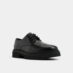 ALDO Dress Shoes|Oxfords^Simian