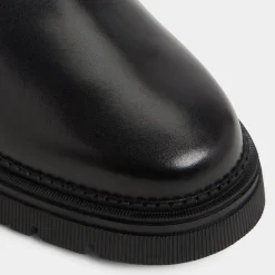ALDO Dress Shoes|Oxfords^Simian