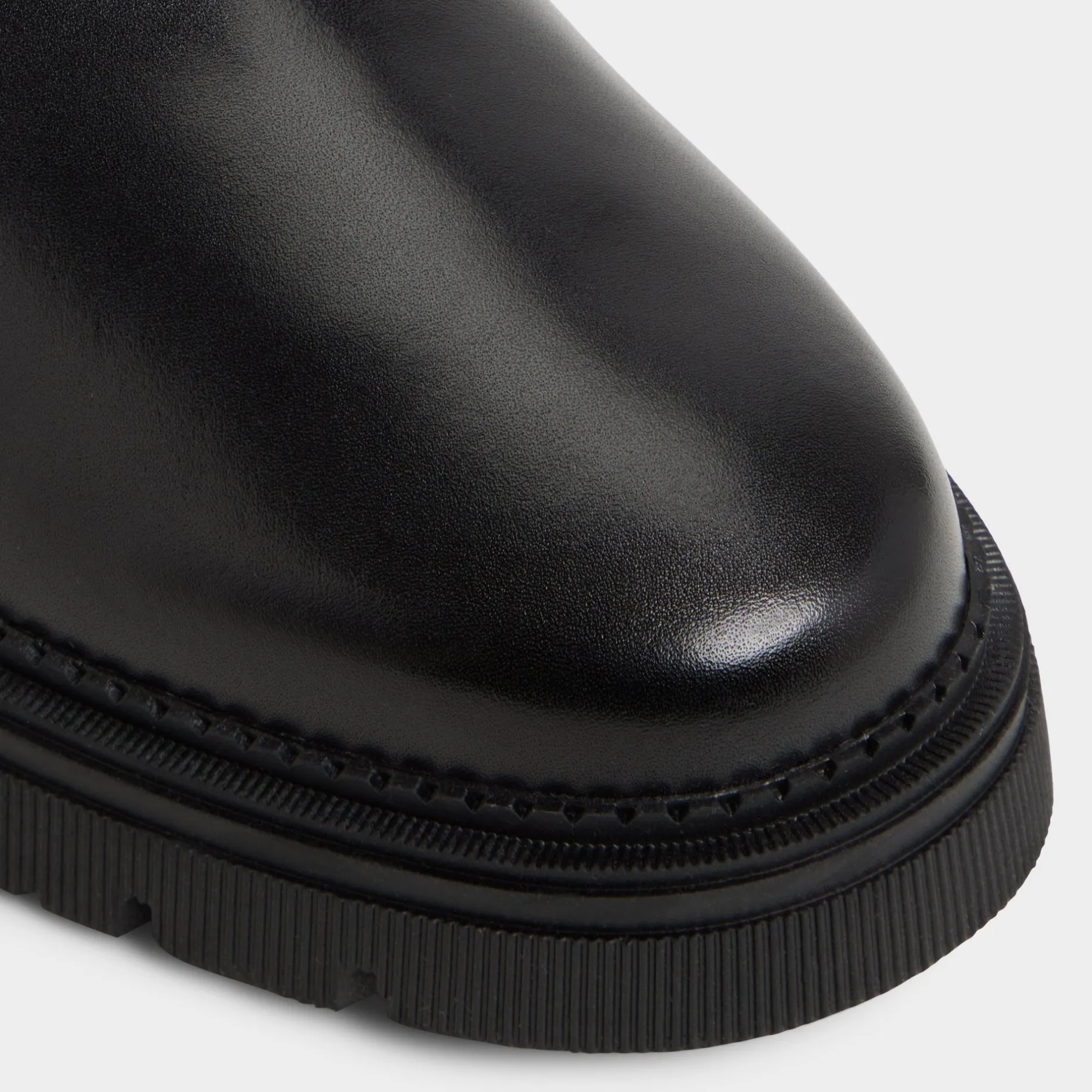 ALDO Dress Shoes|Oxfords^Simian