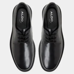 ALDO Dress Shoes|Oxfords^Simian
