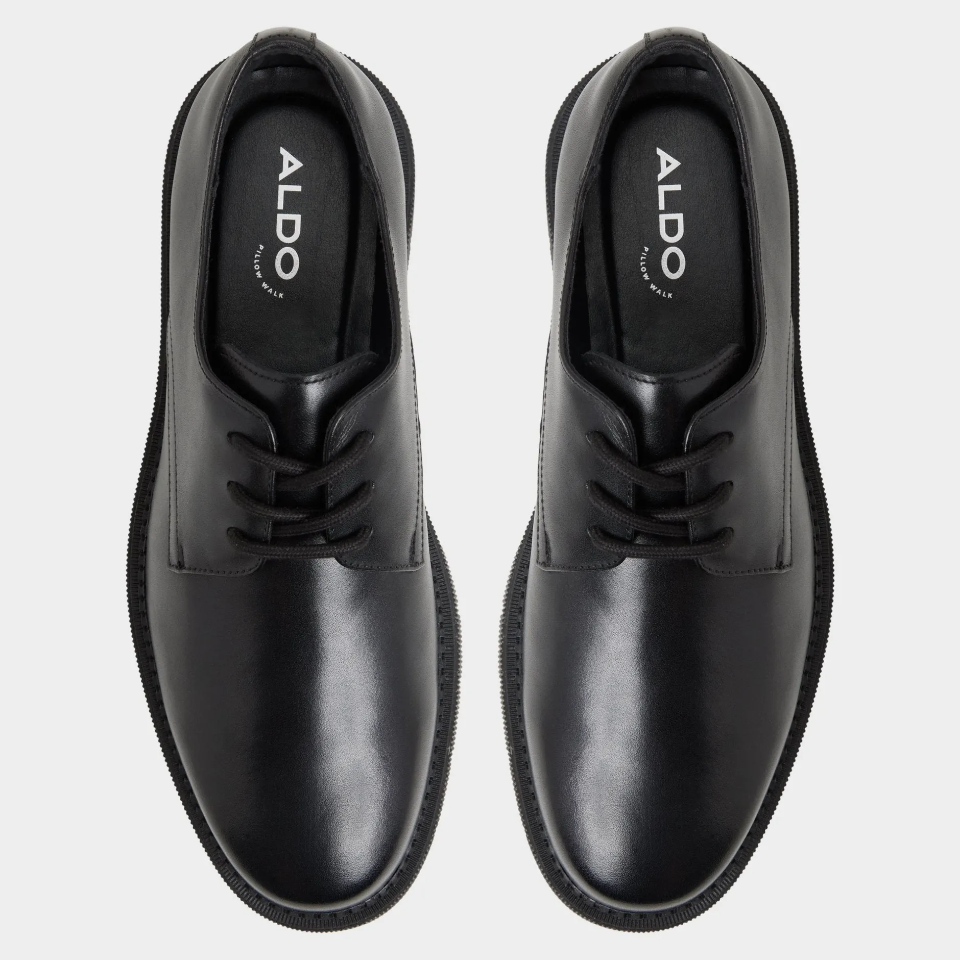ALDO Dress Shoes|Oxfords^Simian