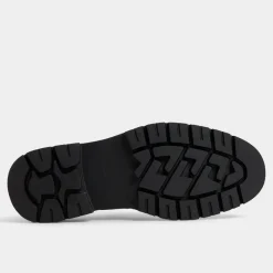 ALDO Dress Shoes|Oxfords^Simian