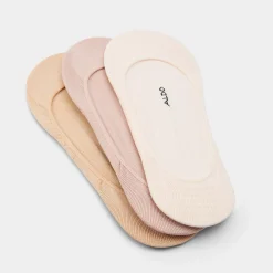 ALDO Accessories|Socks & Tights^Sisk Natural