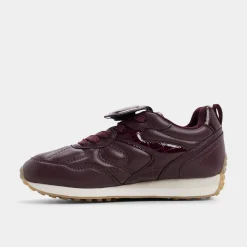 ALDO Sneakers^Siyara Bordo