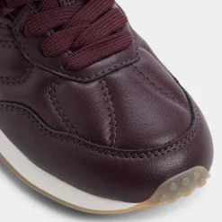 ALDO Sneakers^Siyara Bordo