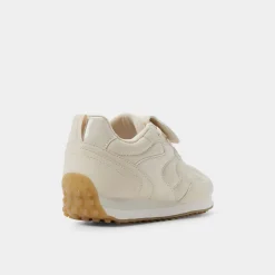 ALDO Sneakers^Siyara Other white