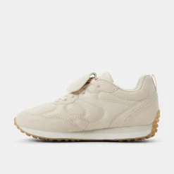 ALDO Sneakers^Siyara Other white