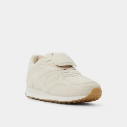 ALDO Sneakers^Siyara Other white