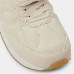 ALDO Sneakers^Siyara Other white