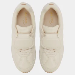 ALDO Sneakers^Siyara Other white