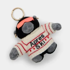 ALDO Accessories|Bag Charms^Skirilla Black