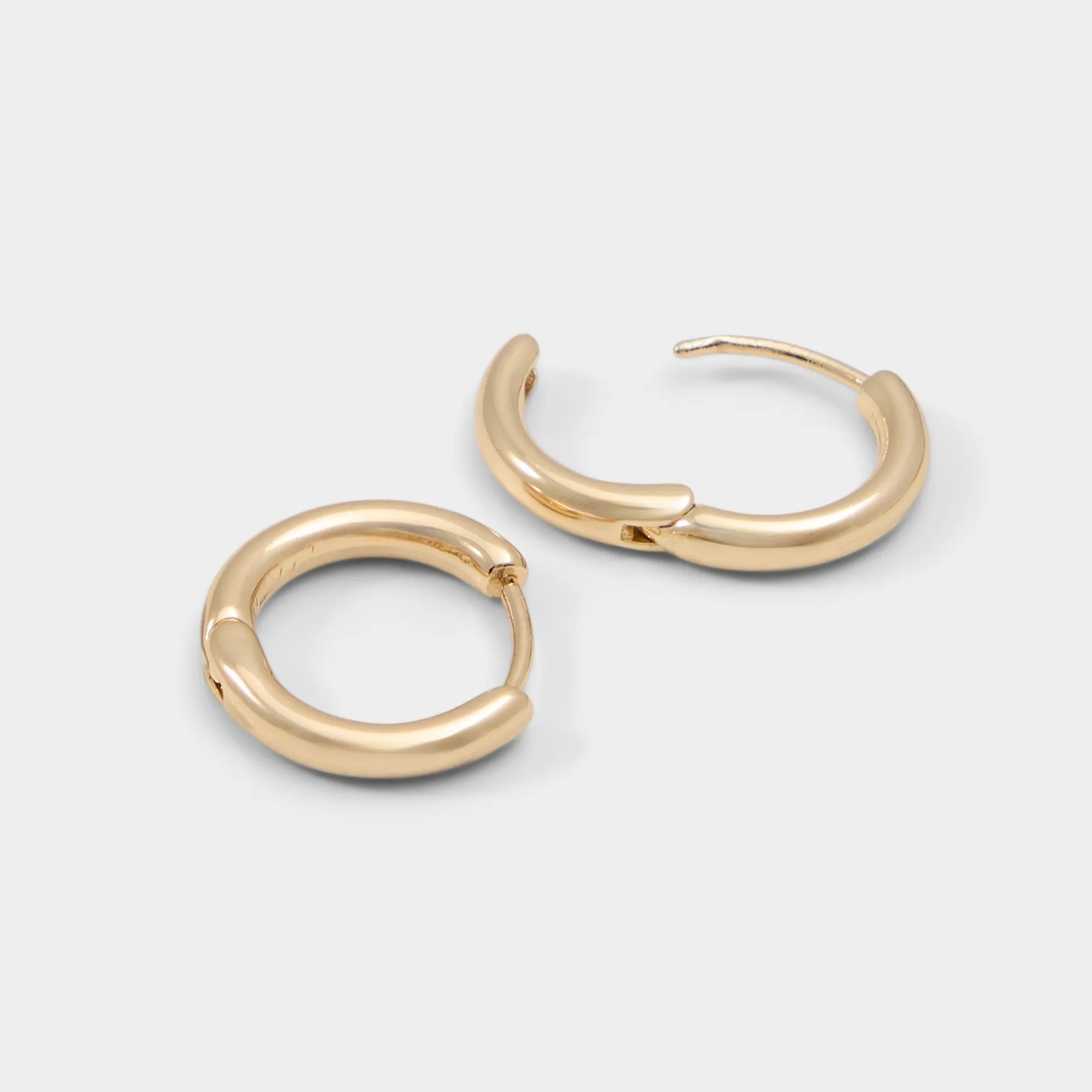 ALDO Accessories|Bag Charms^Skirilla Black