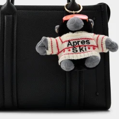 ALDO Accessories|Bag Charms^Skirilla Black