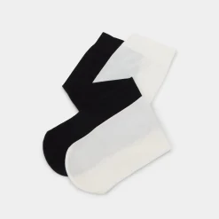 ALDO Accessories|Socks & Tights^Sleekstep