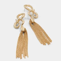 ALDO Accessories|Water Resistant Jewelry^Slithra Gold