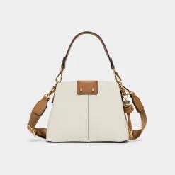 ALDO Bags|Crossbody Bags^Sloaniee Tan Multi