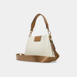ALDO Bags|Crossbody Bags^Sloaniee Tan Multi