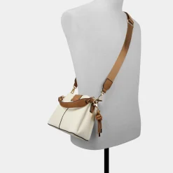 ALDO Bags|Crossbody Bags^Sloaniee Tan Multi