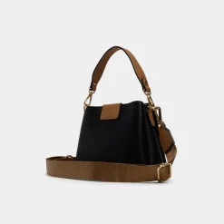 ALDO Bags|Crossbody Bags^Sloaniee Black Combo