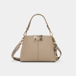 ALDO Bags|Crossbody Bags^Sloaniee Taupe