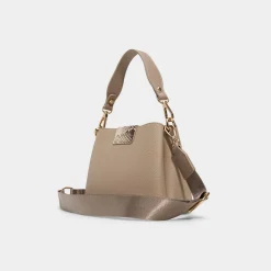 ALDO Bags|Crossbody Bags^Sloaniee Taupe