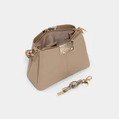 ALDO Bags|Crossbody Bags^Sloaniee Taupe