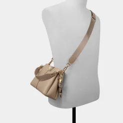 ALDO Bags|Crossbody Bags^Sloaniee Taupe