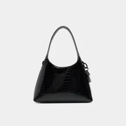 ALDO Bags|Shoulder Bags^Smallharperr