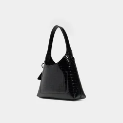 ALDO Bags|Shoulder Bags^Smallharperr
