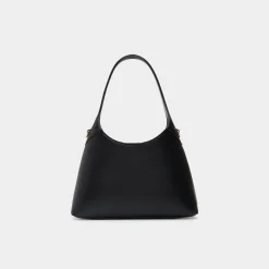 ALDO Bags|Shoulder Bags^Smallharperr Black