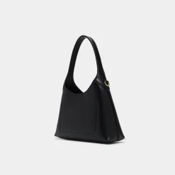ALDO Bags|Shoulder Bags^Smallharperr Black