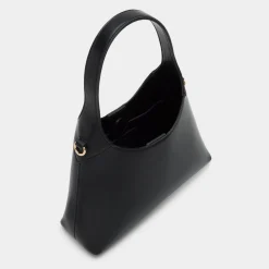 ALDO Bags|Shoulder Bags^Smallharperr Black