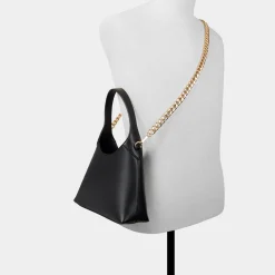 ALDO Bags|Shoulder Bags^Smallharperr Black