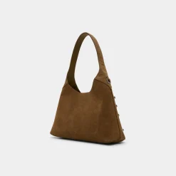 ALDO Bags|Shoulder Bags^Smallharperr Green