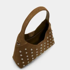 ALDO Bags|Shoulder Bags^Smallharperr Green