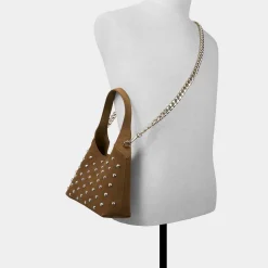 ALDO Bags|Shoulder Bags^Smallharperr Green