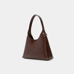 ALDO Bags|Shoulder Bags^Smallharperr Brown
