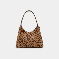ALDO Bags|Shoulder Bags^Smallharperr Other Brown