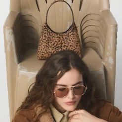 ALDO Bags|Shoulder Bags^Smallharperr Other Brown