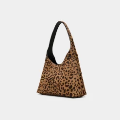 ALDO Bags|Shoulder Bags^Smallharperr Other Brown