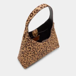 ALDO Bags|Shoulder Bags^Smallharperr Other Brown